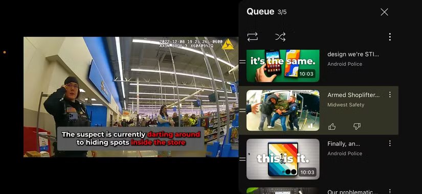 6 أسباب تجعل YouTube Premium يستحق الرسوم الشهرية