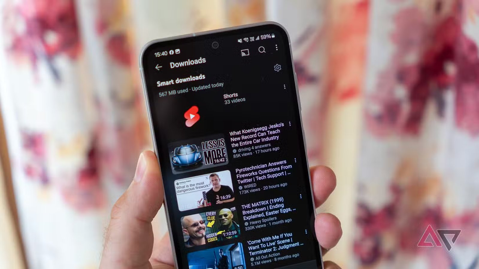 6 أسباب تجعل YouTube Premium يستحق الرسوم الشهرية
