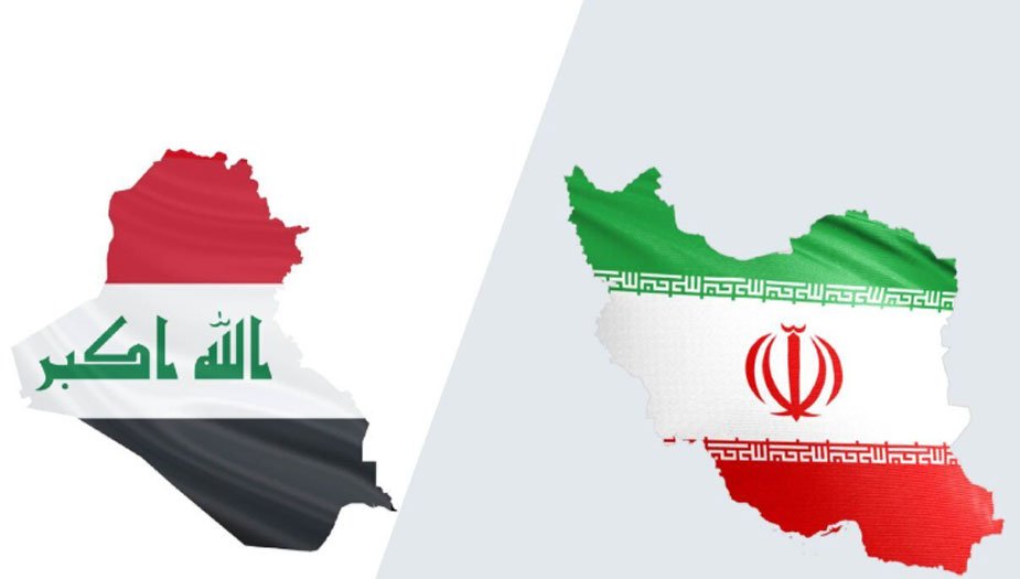 آفاق جديدة للتعاون العلمي والتقني بين إيران والعراق آفاق جديدة للتعاون العلمي والتقني بين إيران والعراق