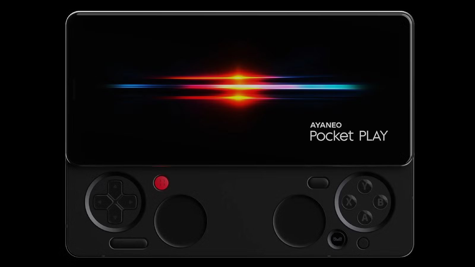 أين يوجد هاتف ROG 10؟ احذر، فالوافد الجديد على وشك سرقة الرعد أين يوجد هاتف ROG 10؟ احذر، فالوافد الجديد على وشك سرقة الرعد