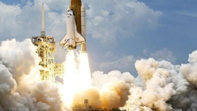 إيران تكشف عن محرك ستيرلينغ عالي الكفاءة