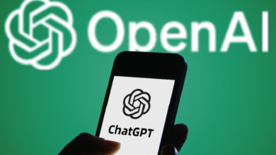 اختراق أمني يستهدف بيانات مستخدمي ChatGPT