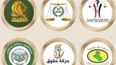 الإطار التنسيقي يدعو إلى الإسراع بتسمية رئيس وزراء للعراق