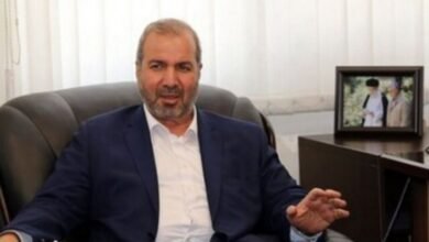 السفير الإيراني في بغداد قوى المقاومة حرّة بقرار حصر السلاح لكنها متخوفة من التبعات