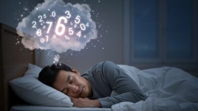 النوم العميق يساعد الدماغ على تذكر المعلومات – علماء الأعصاب