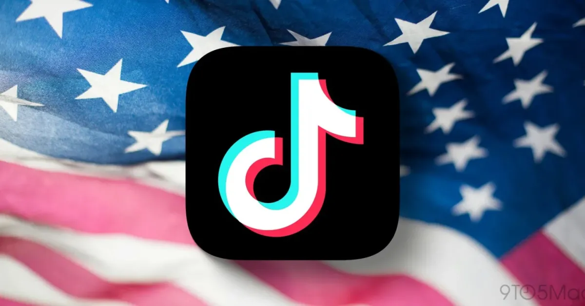 بعد سنوات من الدراما، من المقرر أن تنتهي مبيعات TikTok في الولايات المتحدة الشهر المقبل
