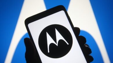 تعرف على Moto G Power الجديد من موتورولا