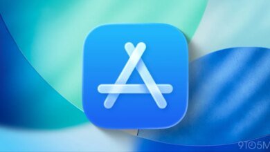 تعلن Apple عن وصول الإعلانات إلى نتائج بحث متجر التطبيقات