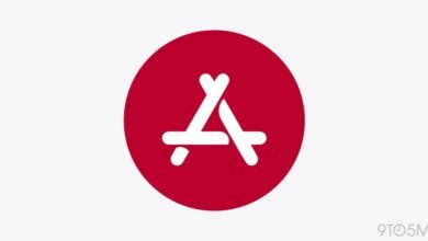 تعلن شركة Apple عن تغييرات شاملة في App Store وiPhone في اليابان