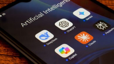 تقييم جديد يكشف فشل معظم شركات الذكاء الاصطناعي في إدارة المخاطر الكارثية