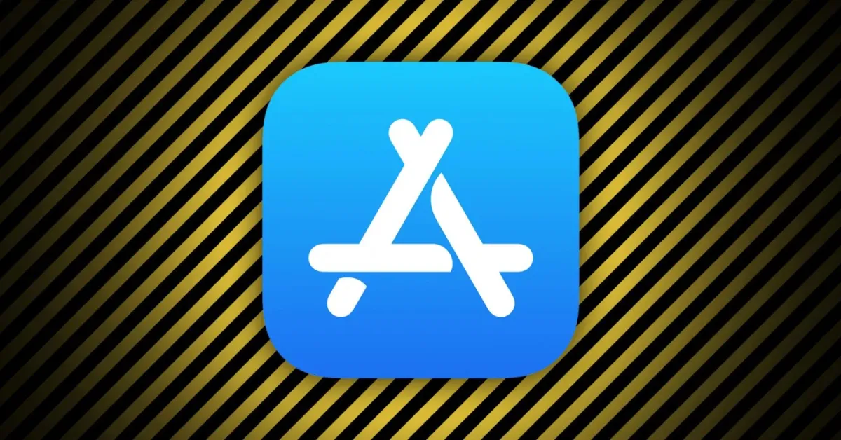 تواجه شركة Apple دعوى جماعية لمكافحة الاحتكار في متجر التطبيقات