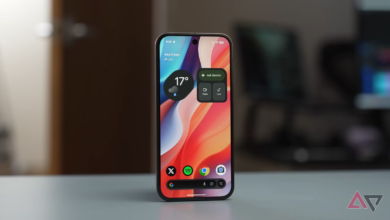 حصل Google Pixel 10 أخيرًا على ترقية لبرنامج تشغيل GPU