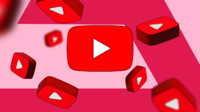 حفل توزيع جوائز الأوسكار يقفز بشكل مفاجئ من ABC إلى YouTube