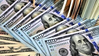 دعوات في هذه الولابة لتمديد برنامج يمنح الأسر محدودة الدخل 500 دولار شهريًا