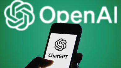 دعوى قضائية تتهم ChatGPT بالقتل