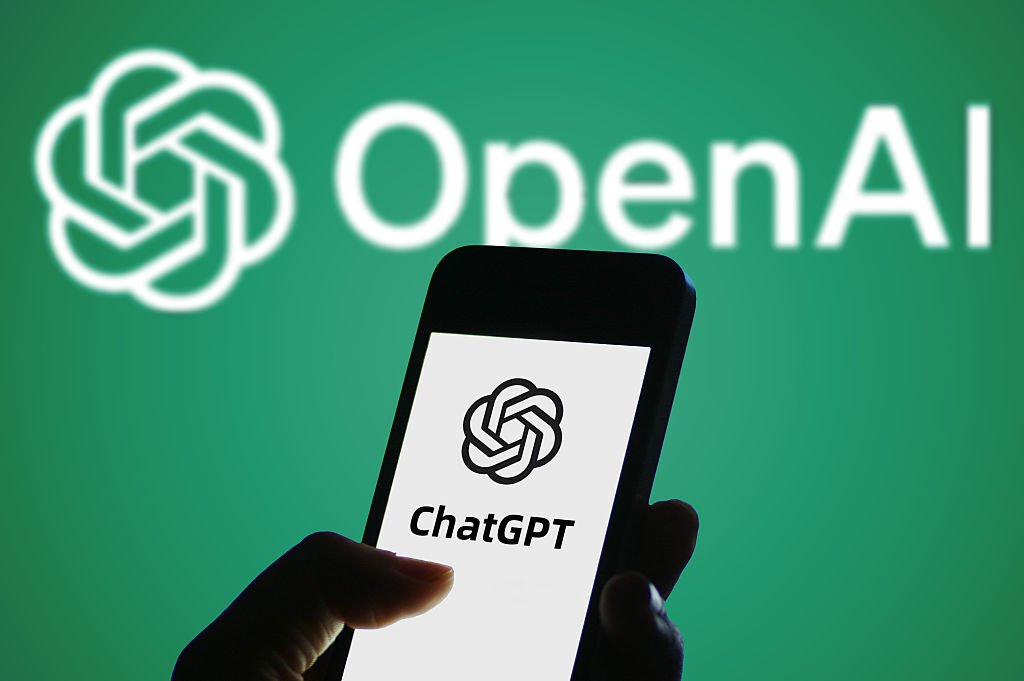 دعوى قضائية تتهم ChatGPT بالقتل