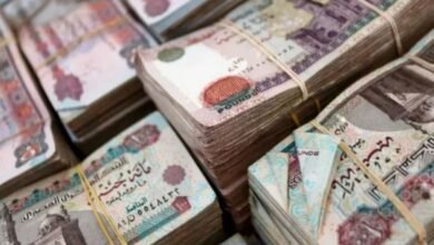 سباق البنوك على أموال المودعين يشتعل في مصر