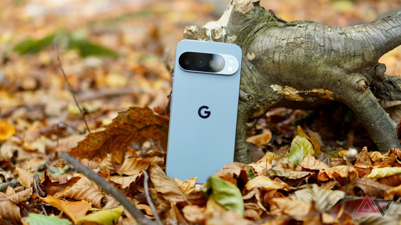 ستحتاج إلى الحصول على تحديث Pixel في اللحظة الأخيرة والذي يعمل على إصلاح بعض المشكلات الكبيرة