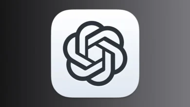 ستفقد قريبًا إمكانية الوصول إلى ميزة ChatGPT الصوتية على نظام التشغيل macOS