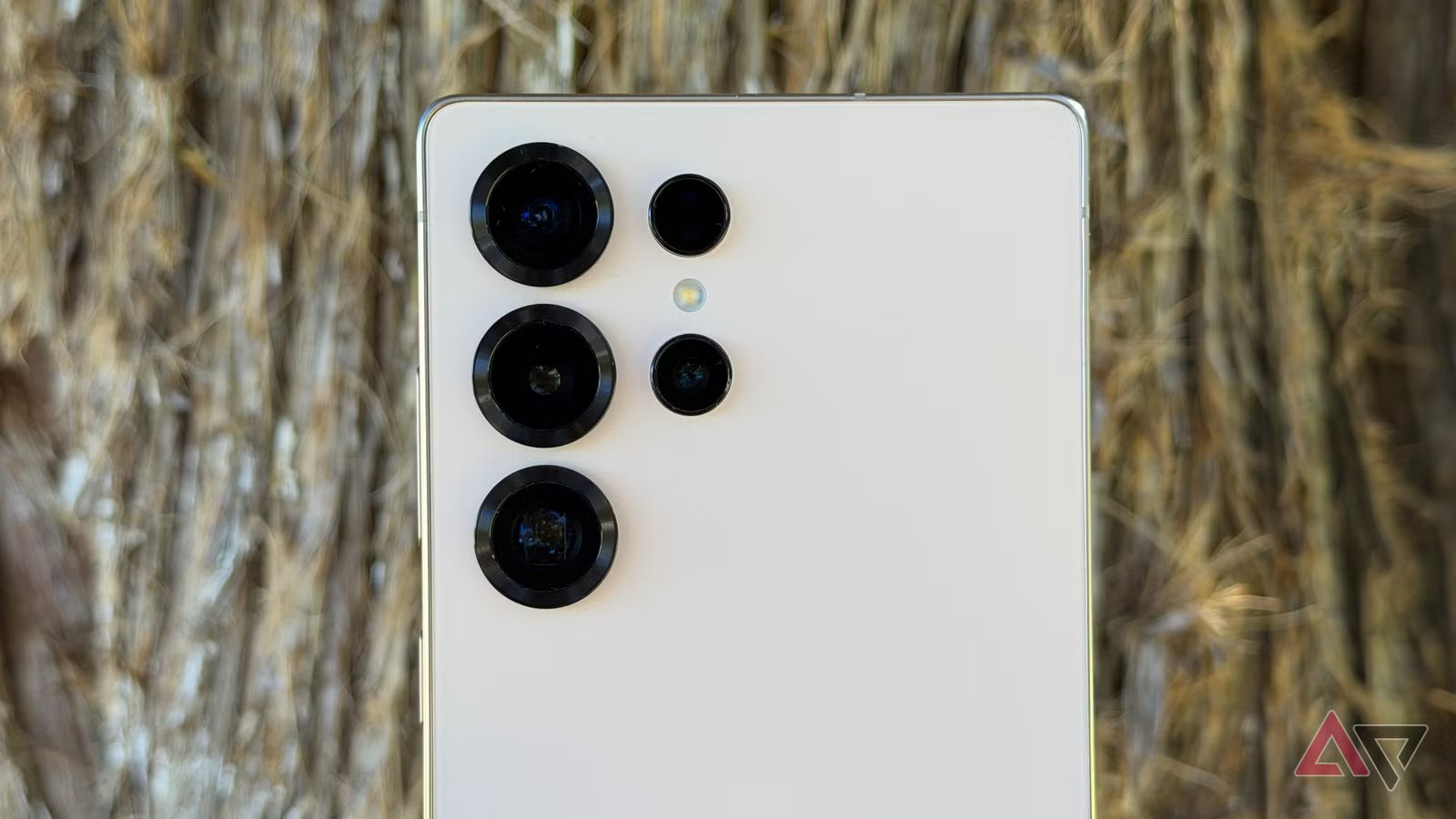ستمنح واجهة One UI 8.5 مساعد الكاميرا أكبر ترقية له حتى الآن ستمنح واجهة One UI 8.5 مساعد الكاميرا أكبر ترقية له حتى الآن