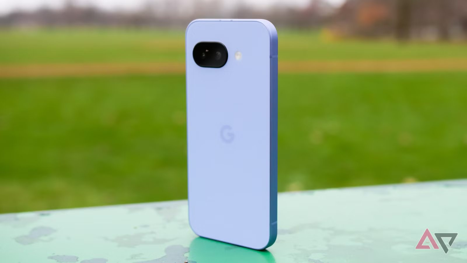 سيأتي ما يعادل وضع الجيب إلى هاتف Pixel الخاص بك