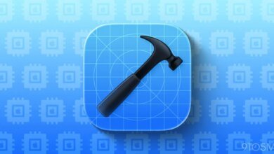 شاهد دورة تطوير SwiftUI لعام 2025 التي تقدمها جامعة ستانفورد مجانًا