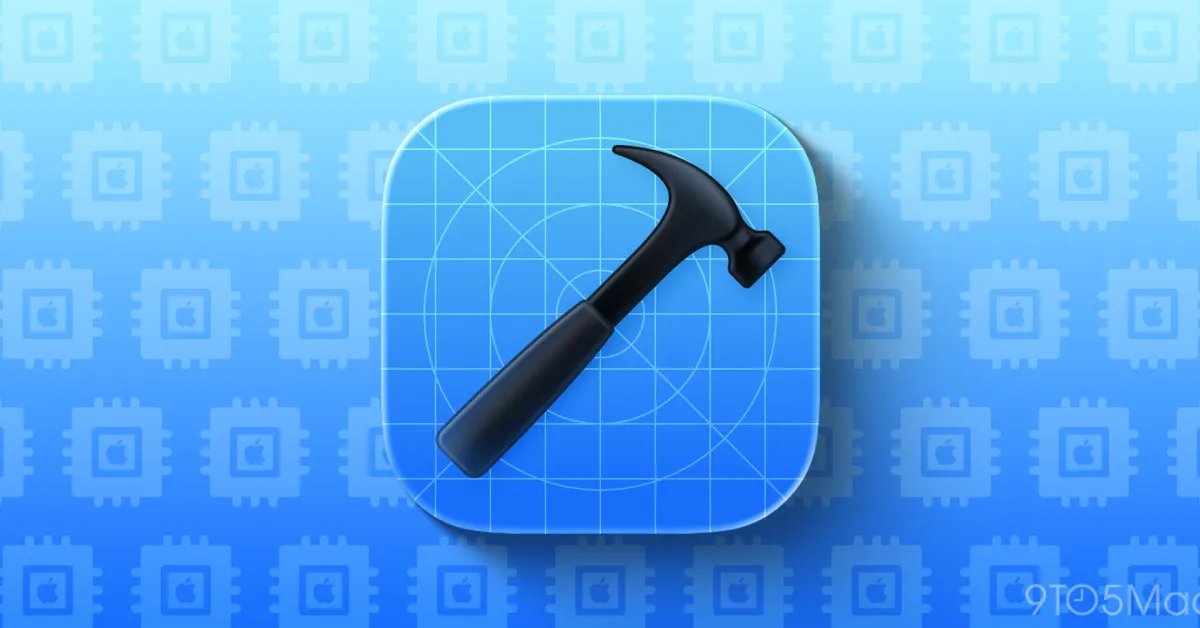 شاهد دورة تطوير SwiftUI لعام 2025 التي تقدمها جامعة ستانفورد مجانًا
