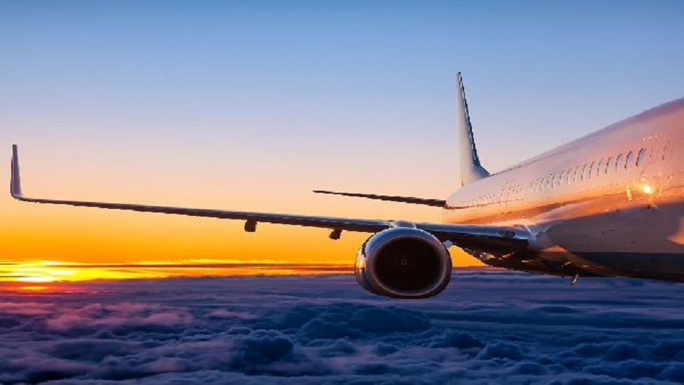 طبيبة روسية تنقذ حياة راكبة كورية شمالية أثناء رحلة جوية متجهة إلى موسكو