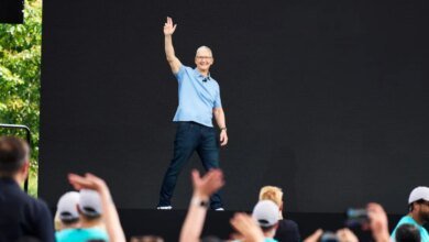 فيما يلي ستة إصدارات مثيرة لمنتجات Apple نتطلع إليها في عام 2026