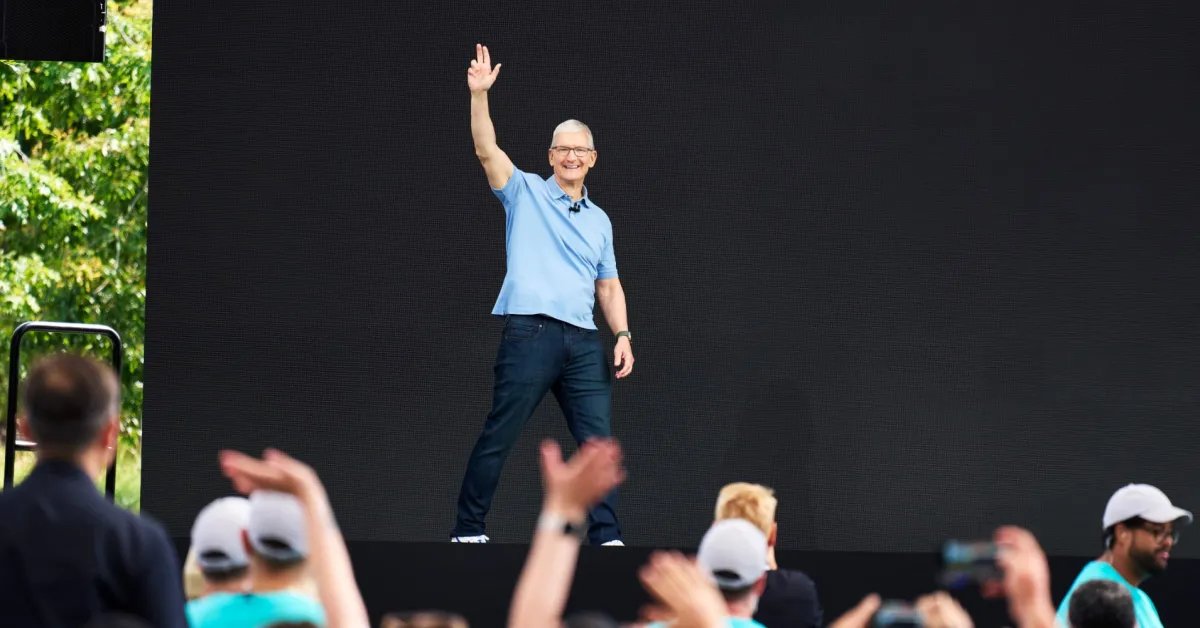 فيما يلي ستة إصدارات مثيرة لمنتجات Apple نتطلع إليها في عام 2026