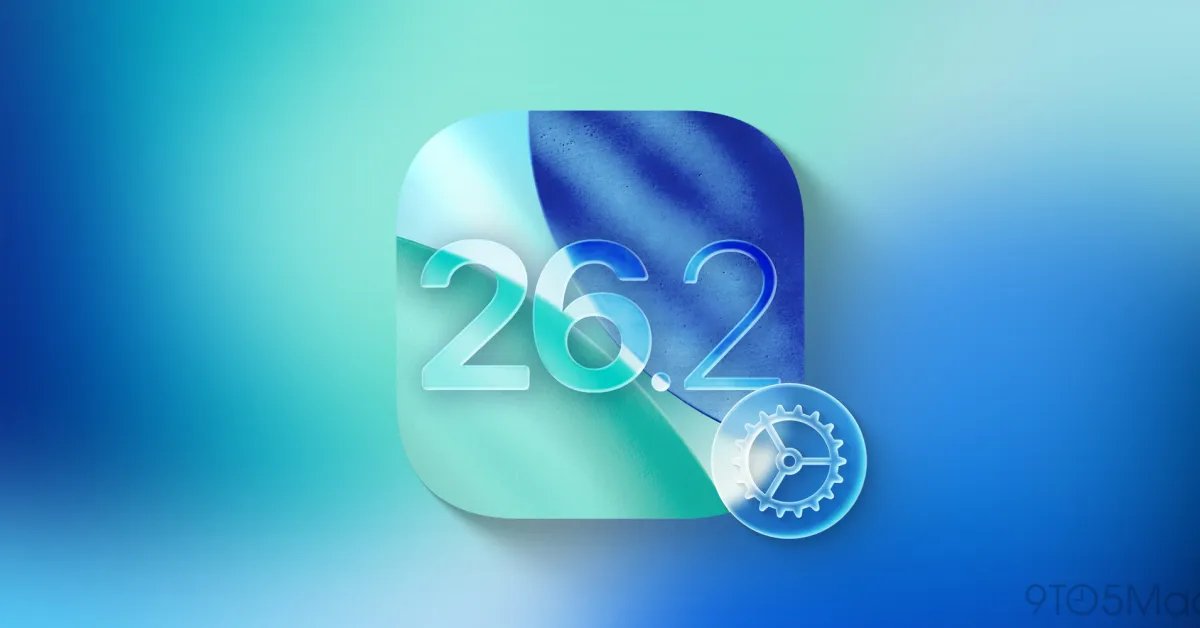 قد تطلب Apple من مستخدمي iPhone تثبيت iOS 26 لإصلاحات الأمان