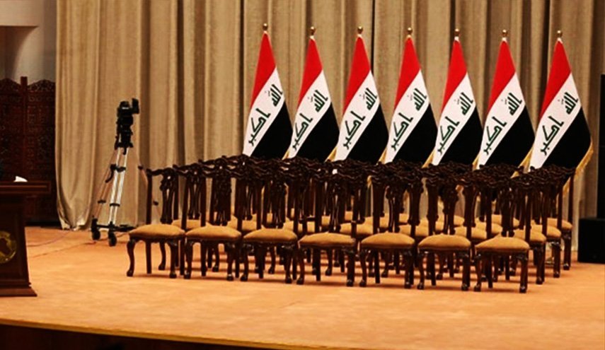 مؤشرات قياسيةهل يشهدالعراق تشكيل أسرع حكومة منذ 2003؟