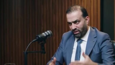 ما سمعوا المُهرجة أورتاغوس؟.. يعقوب يُحذّر هؤلاء