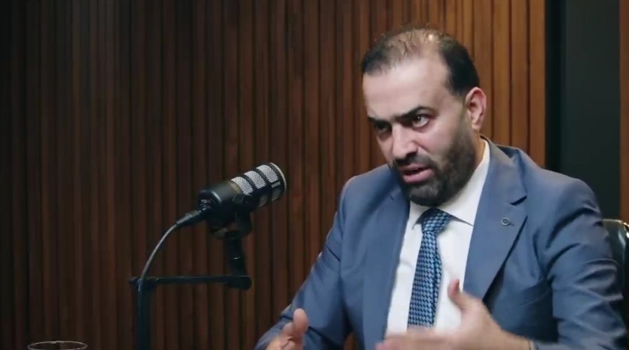 ما سمعوا المُهرجة أورتاغوس؟.. يعقوب يُحذّر هؤلاء