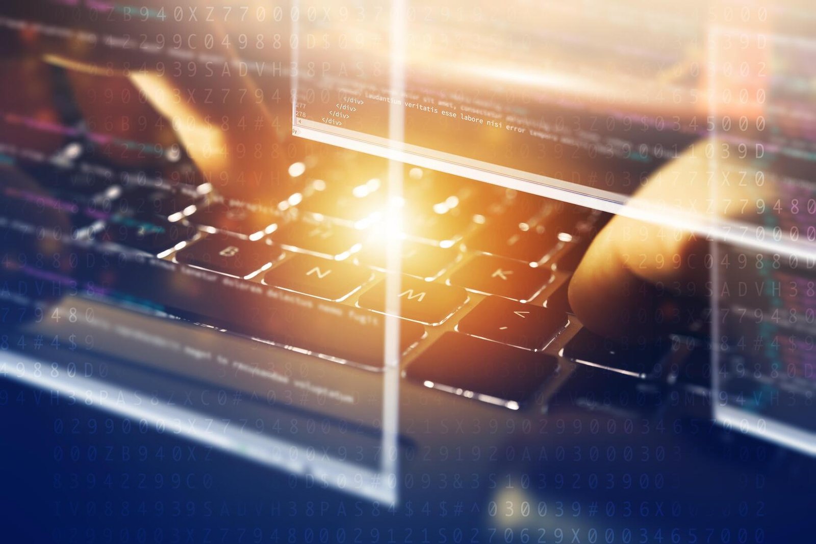 مايكروسوفت تحذّر من ميزة تجريبية جديدة في أنظمة ويندوز