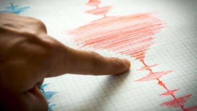 هذه الخدعة الرياضية الذكية يمكن أن تغير الطريقة التي يدرس بها العلماء الزلازل