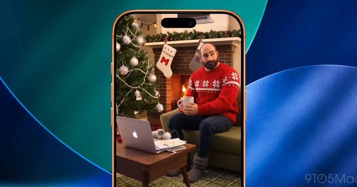 يحتوي ChatGPT على بيضة عيد الفصح التي تعمل بالطاقة Sora