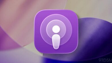يلبي iOS 26.2 طلب Apple Music منذ خمس سنوات مع ميزات Apple Podcasts الجديدة
