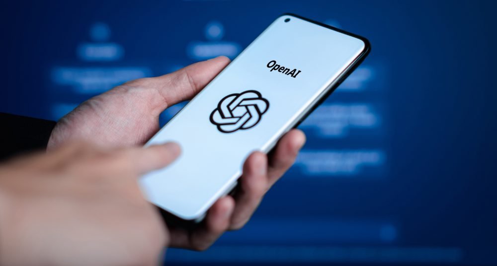 أطلقت OpenAI مترجمها الخاص كبديل لترجمة Google أطلقت OpenAI مترجمها الخاص كبديل لترجمة Google
