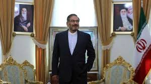 أي يد تحاول الاقتراب سيتم قطعها وكالة مدار نيوز
