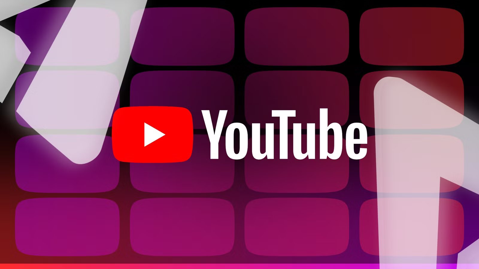 تتخذ هذه الدولة موقفًا ضد أمانة YouTube الإعلانية تتخذ هذه الدولة موقفًا ضد أمانة YouTube الإعلانية