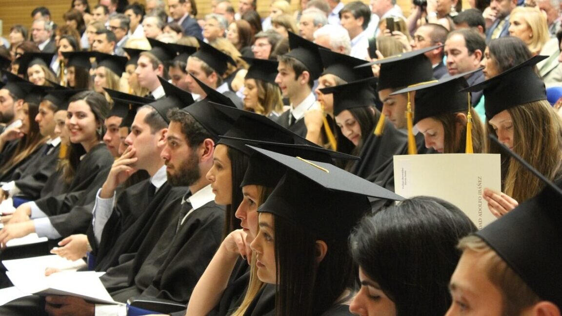 تجميد مصادرة المستردات الضريبية ينتهي في هذا الموعد! تجميد مصادرة المستردات الضريبية ينتهي في هذا الموعد!