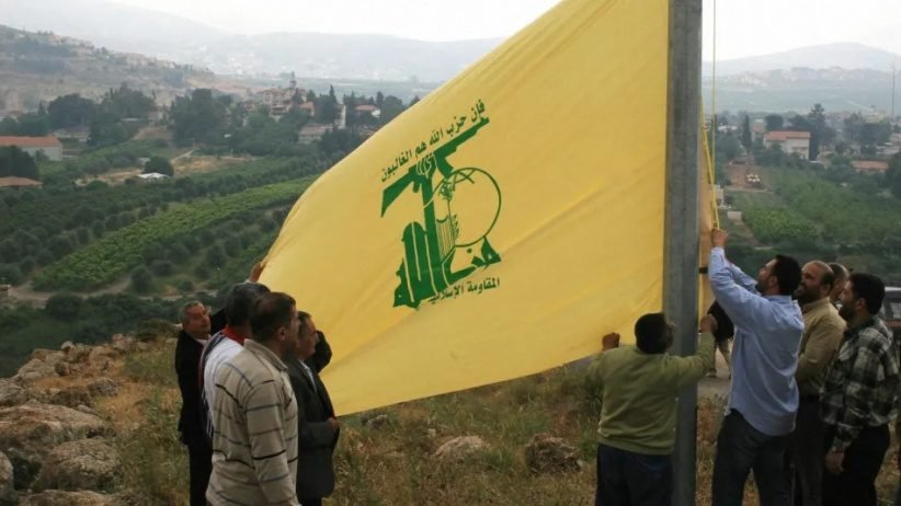 تقرير- حزب الله رفض عرضا بالتفاوض المباشر مع واشطن وكالة مدار نيوز