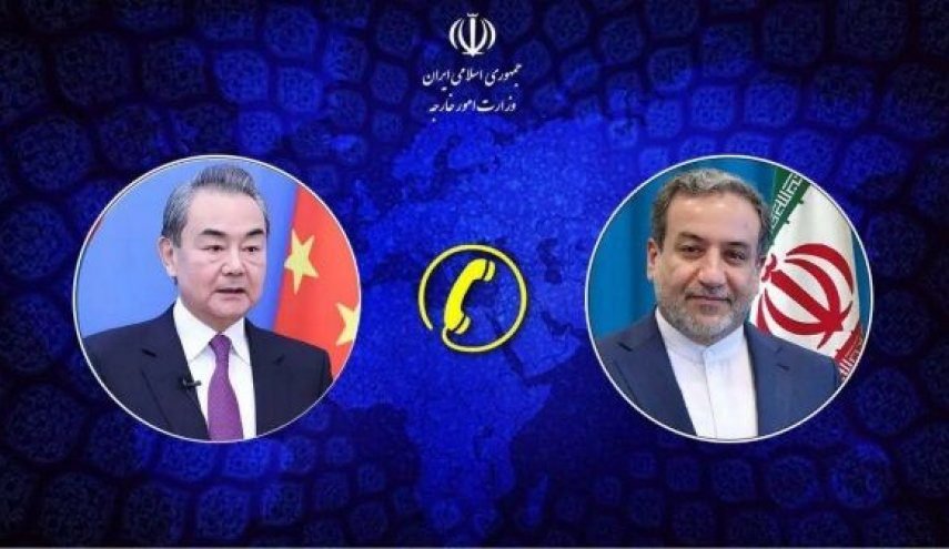 طهران تحذر من اي مغامرة قد تسفر عن زعزعة أمن وإثارة فوضى المنطقة طهران تحذر من اي مغامرة قد تسفر عن زعزعة أمن وإثارة فوضى المنطقة