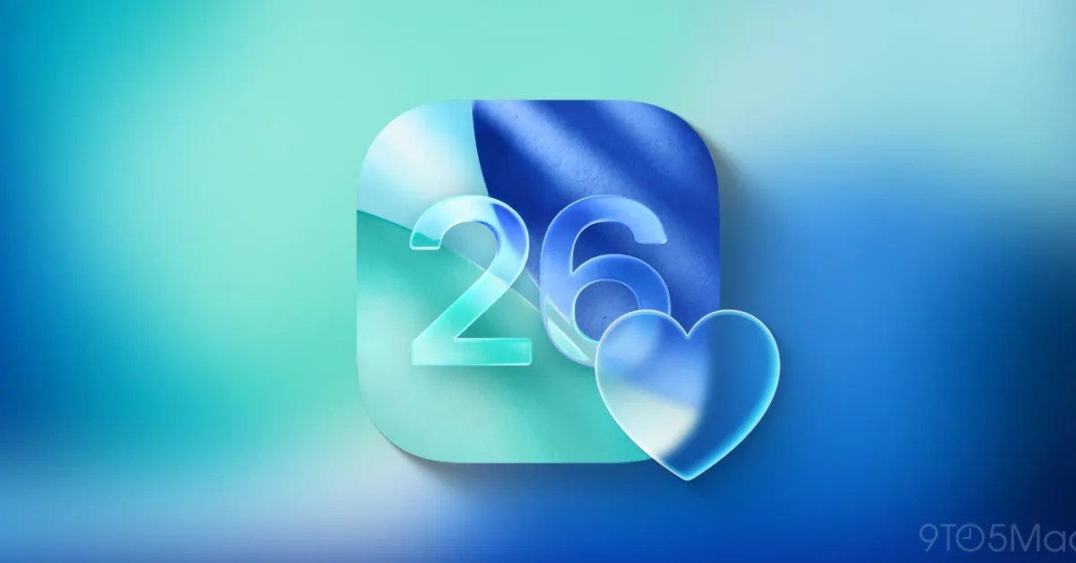 قد تكون ميزة Apple Intelligence الجديدة هذه في نظام التشغيل iOS 26 إحدى الميزات المفضلة لدي على الإطلاق
