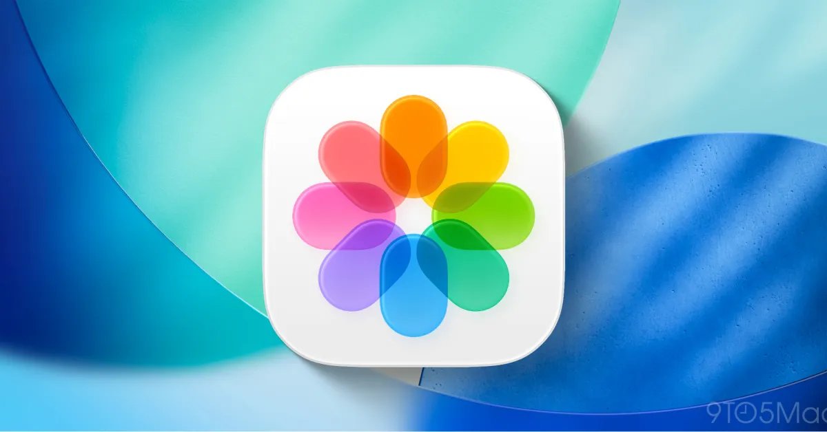 يحتوي تطبيق الصور على iOS 26 على ميزة جديدة مفيدة للأحداث وإليك كيفية عملها