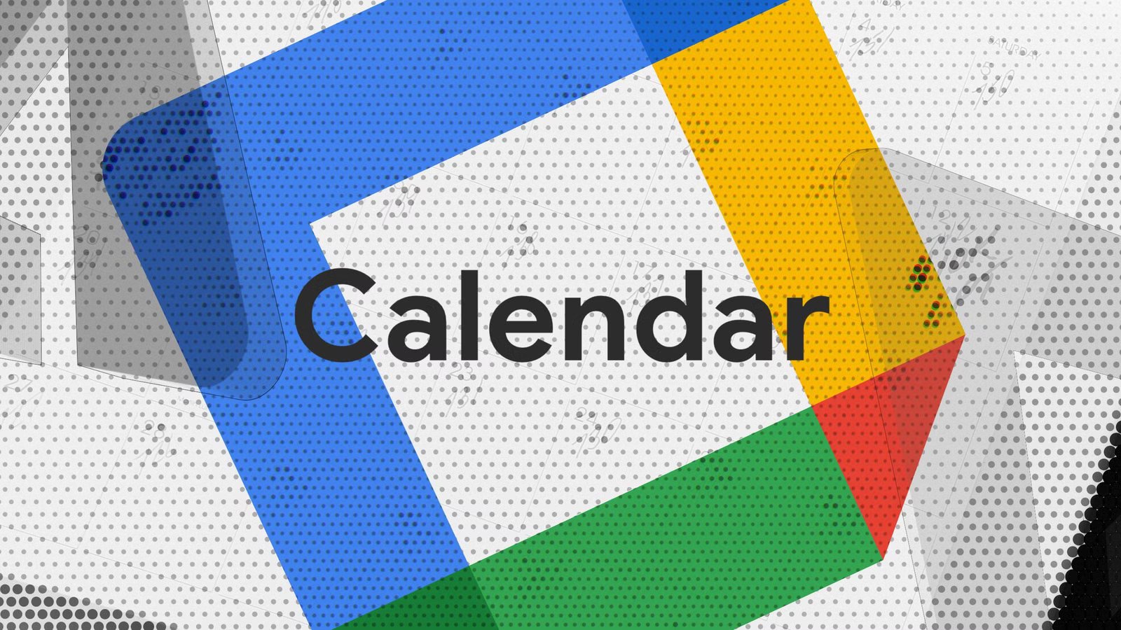 يعد التحديث الأخير لتقويم Google بمثابة المنقذ للمستخدمين المتميزين يعد التحديث الأخير لتقويم Google بمثابة المنقذ للمستخدمين المتميزين