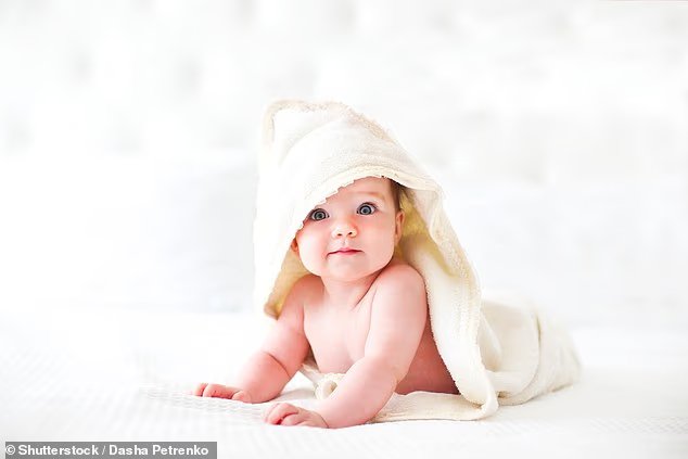 Top trending baby names for 2026 set to be inspired by pop stars like Lily Allen and Dua Lipa, experts reveal Parents welcoming babies in 2026 can expect to be influenced by popstars like Lily Allen, Dua Lipa and Olivia Rodrigo- as well as country music-inspired monikers. Stock image used