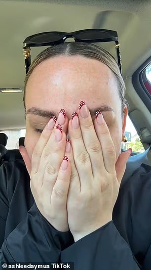 Aussies fury over drivers rude and insane act at petrol station I cant make this up Aussies fury over drivers rude and insane act at petrol station I cant make this up