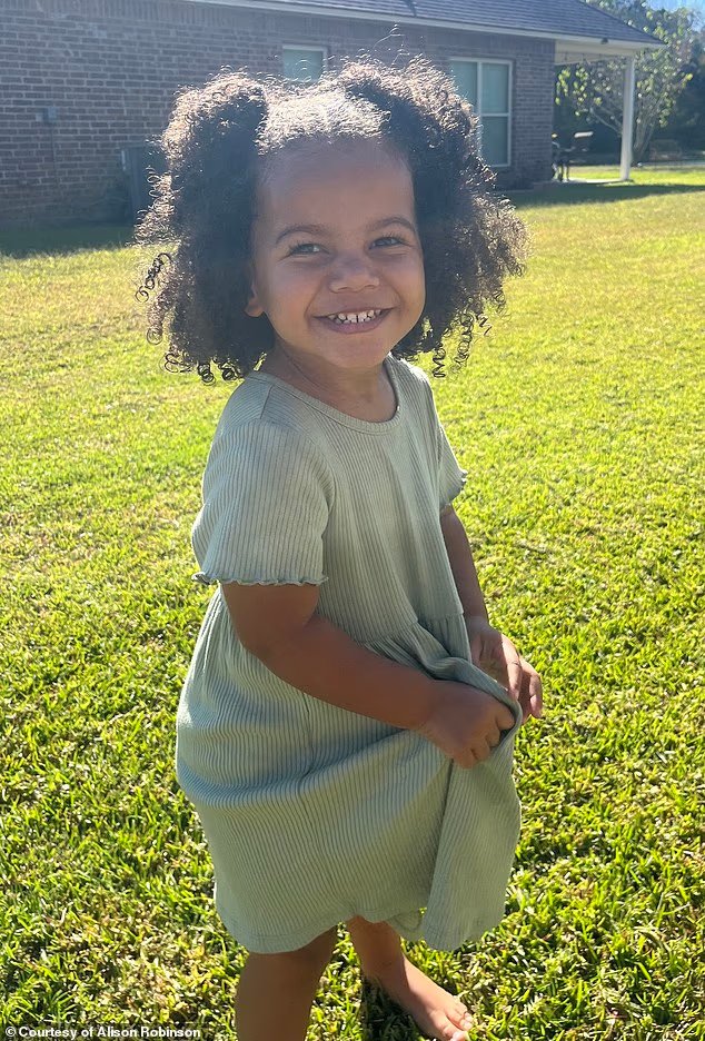 I will NEVER let my toddler eat processed foods... despite critics claims that Im depriving her I will NEVER let my toddler eat processed foods... despite critics claims that Im depriving her